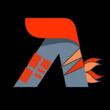 تحميل تطبيق انمي فاير AnimeFire مهكر 2026 للأندرويد APK مجاناً