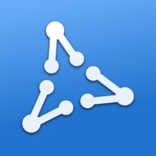 تنزيل بيت المشاركة ApkShare مهكر 2026 للأندرويد APK مجاناً