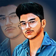 تحميل تطبيق ArtistA Premium مهكر 2026 أخر إصدار للاندرويد APK مجاناً