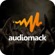تحميل تطبيق Audiomack مهكر 2026 أخر إصدار للاندرويد APK مجاناً