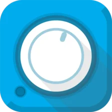 تحميل برنامج Avee Player Pro مهكر 2026 للأندرويد APK مجاناً
