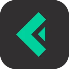تحميل تطبيق اوان Awaan Pro مهكر 2026 للأندرويد APK مجاناً