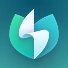 تحميل تطبيق Battery Guru مهكر 2026 للأندرويد APK مجاناً