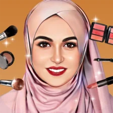 تحميل برنامج BeCoco مهكر 2026 للأندرويد APK مجاناً