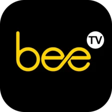 تحميل برنامج BeeTV مهكر 2026 اخر اصدار للاندرويد Apk مجاناً