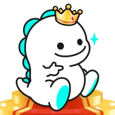 تنزيل بيكو لايف Bigo Live مهكر 2026 للأندرويد APK مجاناً