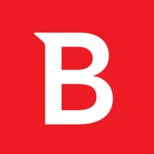 تحميل برنامج Bitdefender مهكر 2026 للأندرويد APK مجاناً