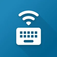 تحميل تطبيق Bluetooth Keyboard & Mouse APK مهكر 2026 مجاناً
