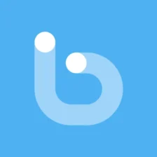 تحميل برنامج بوتيم Botim مهكر 2026 للأندرويد APK مجاناً