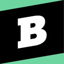 تحميل تطبيق Brainly Premium مهكر 2026 للأندرويد APK مجاناً