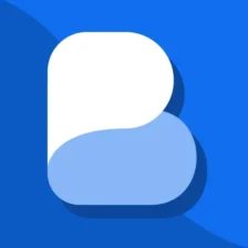 تحميل تطبيق Busuu مهكر 2026 اخر اصدار للاندرويد Apk مجاناً