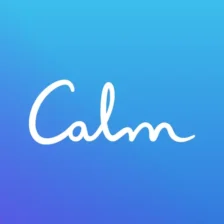 تحميل برنامج Calm Premium مهكر 2026 للأندرويد APK مجاناً