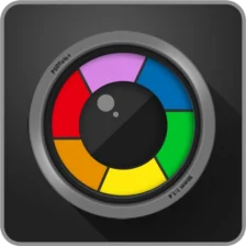 تحميل برنامج Camera ZOOM FX Premium مهكر 2026 للأندرويد مجاناً