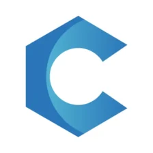 تحميل تطبيق Carista OBD2 مهكر 2026 للأندرويد APK مجاناً