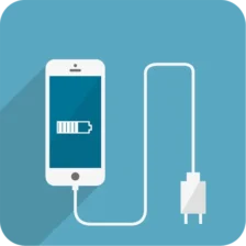 تحميل تطبيق Charging Master مهكر 2026 اخر اصدار للاندرويد Apk مجاناً
