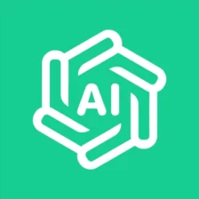 تحميل تطبيق Chatbot AI مهكر 2026 أخر إصدار للاندرويد APK مجاناً