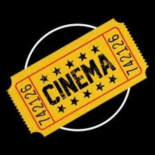 تحميل Cinema HD Pro مهكر مدفوع 2026 للأندرويد APK مجاناً