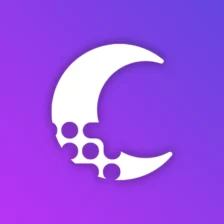 تحميل CleverType AI Keyboard مهكر 2026 للأندرويد APK مجاناً