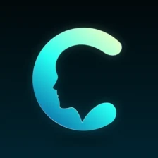 تحميل Creati AI Art Generator مهكر 2026 للأندرويد APK مجاناً