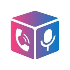 تحميل مسجل المكالمات Cube ACR مهكر 2026 للأندرويد APK مجاناً