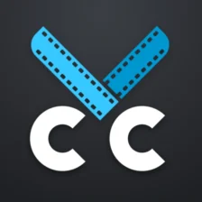 تنزيل كيوت كات برو Cute CUT مهكر APK أخر إصدار 2026 مجاناً