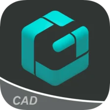 تحميل برنامج DWG FastView مهكر 2026 للأندرويد APK مجاناً