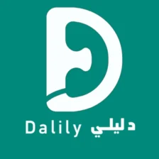 تحميل دليلي Dalily مهكر 2026 لمعرفة اسم المتصل APK مجاناً