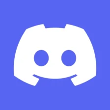 تحميل تطبيق Discord مهكر 2026 للأندرويد APK مجاناً