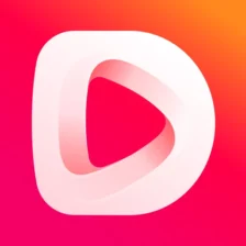 تحميل تطبيق دراما بوكس DramaBox مهكر 2026 اخر اصدار للاندرويد Apk مجاناً