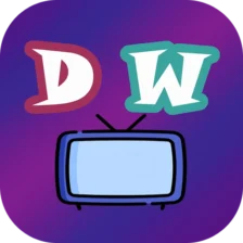 تحميل تطبيق عالم الدراما مهكر 2026 أخر إصدار للاندرويد APK مجاناً