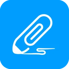 تحميل تطبيق DrawNote مهكر 2026 النسخة المدفوعة للأندرويد مجاناً
