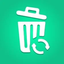 تنزيل برنامج Dumpster مهكر مدفوع 2026 أخر إصدار APK مجاناً