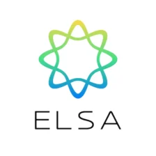 تحميل تطبيق Elsa Speak Premium مهكر 2026 للأندرويد APK مجانا