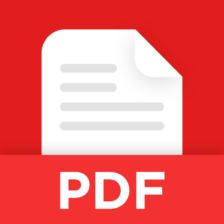 تحميل تطبيق EasyPDF مهكر 2026 للأندرويد APK مجاناً