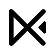 تحميل برنامج EasyCut Premium مهكر 2026 أخر إصدار للاندرويد APK مجاناً