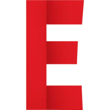 تحميل تطبيق ايجي بست Egybest مهكر 2026 اخر اصدار للاندرويد Apk مجاناً