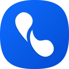 تحميل برنامج Eyecon مهكر 2026 أخر إصدار للأندرويد APK مجاناً