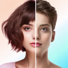 تحميل تطبيق Face Swap مهكر 2026 للأندرويد APK مجاناً