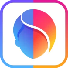 تحميل برنامج FaceApp Pro مهكر 2026 أخر إصدار للاندرويد APK مجاناً