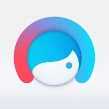 تحميل تطبيق Facetune مهكر 2026 للأندرويد APK مجاناً