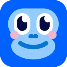 تحميل تطبيق Falou مهكر مدفوع 2026 لتعلم اللغات APK مجاناً