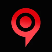 تحميل تطبيق فاصل إعلاني FaselHD مهكر 2026 أخر إصدار للاندرويد APK مجاناً