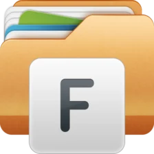 تحميل مدير الملفات File Manager مهكر 2026 للأندرويد APK مجاناً
