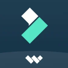 تحميل برنامج FilmoraGo Pro مهكر 2026 للأندرويد APK مجاناً