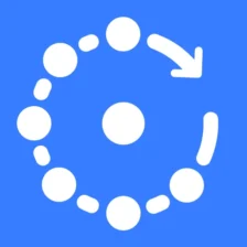 تحميل برنامج Fing أدوات الشبكة مهكر 2026 للأندرويد APK مجانا