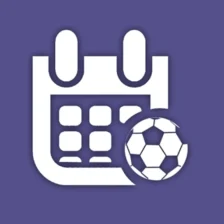 تحميل تطبيق Fixtures OnSAT مهكر 2026 للأندرويد APK مجاناً