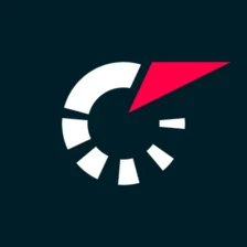 تحميل تطبيق FlashScore مهكر 2026 للأندرويد APK مجاناً