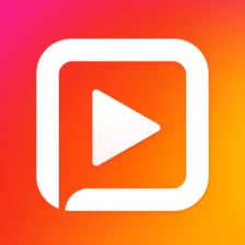 تحميل تطبيق فوتو بلاي FotoPlay مهكر 2026 للأندرويد APK مجانا