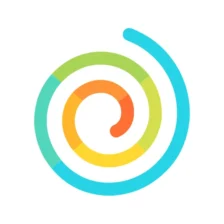 تنزيل فيونميت Funimate مهكر 2026 أخر إصدار للاندرويد APK مجاناً