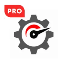 تحميل تطبيق Gamers GLTool Pro مهكر لتسريع الألعاب 2026 مجاناً